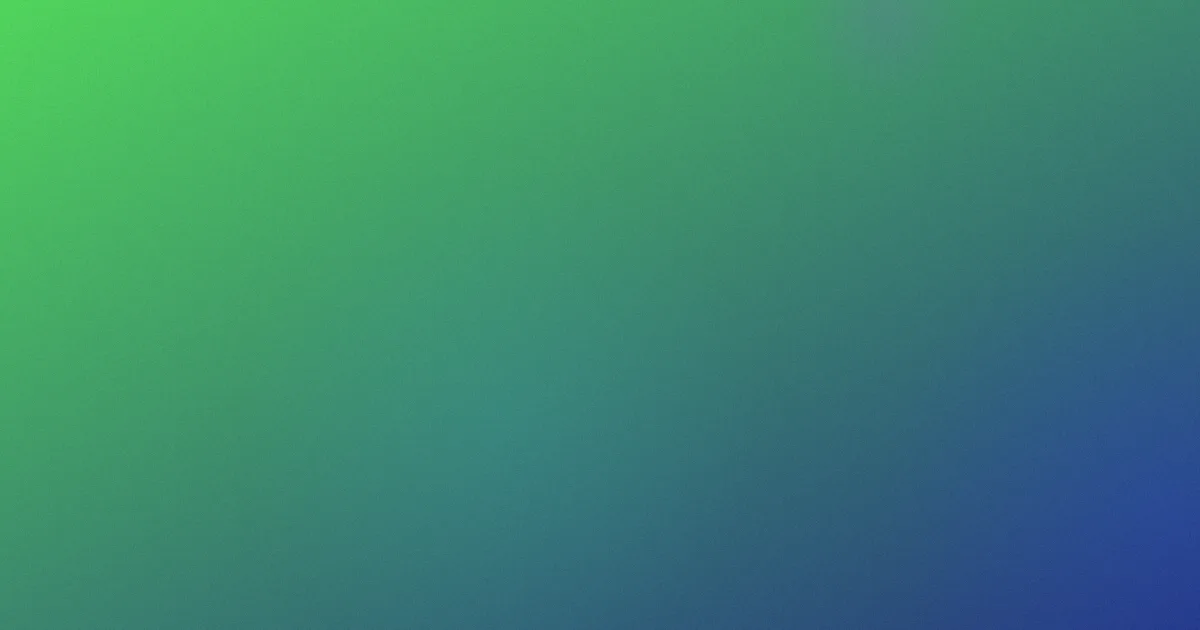我的宝贝是什么：一句话讲明白